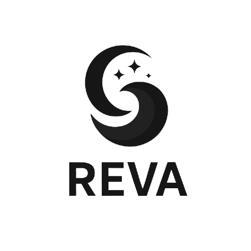 Reva